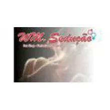 WM SEDUÇÃO SEX SHOP