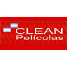 CLEAN PELÍCULAS VENDA E APLICAÇÃO DE INSULFILM