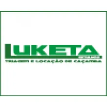 LUKETTA DISK CAÇAMBAS