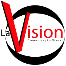 GRÁFICA LA VISION