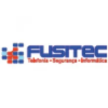 FUSITEC