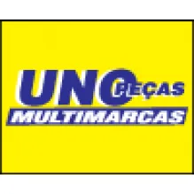UNO PECAS