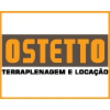 OSTETTO TERRAPLENAGEM E LOCAÇÃO