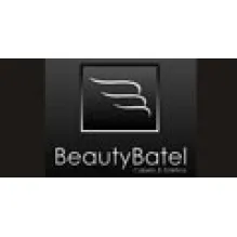 BEAUTY BATEL CABELOS & ESTÉTICA