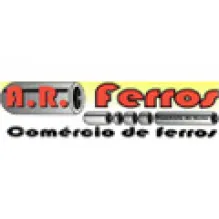 A.R. COMÉRCIO DE FERROS