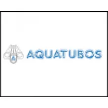 AQUATUBOS