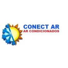 CONECT AR CONDICIONADO