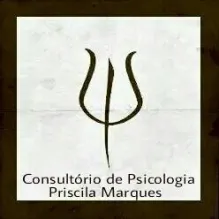 CONSULTÓRIO DE PSICOLOGIA PRISCILA MARQUES
