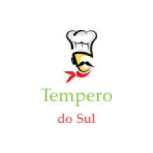 TEMPERO DO SUL