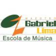 ESCOLA DE MUSICA MAESTRO GABRIEL LIMA