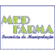 MF2 FARMACIA DE MANIPULACAO