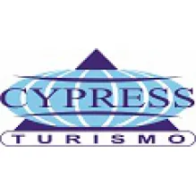 CYPRESS TURISMO - NOVO HAMBURGO