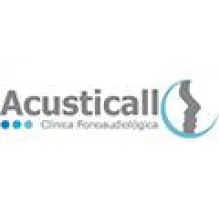 ACUSTICALL CLÍNICA FONOAUDIOLÓGICA