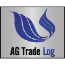 AG TRADE LOGISTICA LTDA