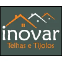 INOVAR TELHAS E TIJOLOS