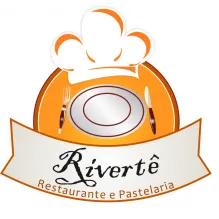 RIVERTÊ RESTAURANTE E PASTELARIA