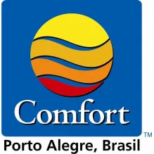 COMFORT PORTO ALEGRE