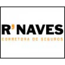 R NAVES CORRETORA DE SEGUROS