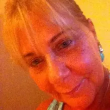 MARGARETH DAS GRAÇAS SABATINI CORDEIRO LEITE