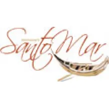 RESTAURANTE SANTO MAR