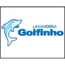 LAVANDERIA GOLFINHO