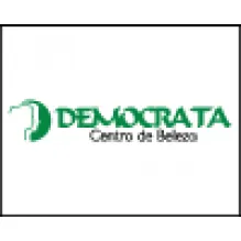 INSTITUTO DE BELEZA E PERFUMARIA DEMOCRATA LTDA