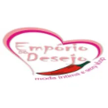 EMPÓRIO DO DESEJO