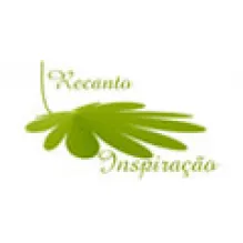 RECANTO INSPIRAÇÃO