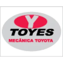 T & A AUTO SERVICOS LTDA - ME