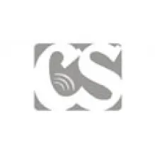 CS SISTEMAS DE SEGURANÇA E AUTOMAÇÃO