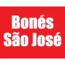 BONÉS SÃO JOSÉ