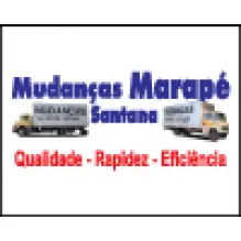 MUDANCAS MARAPE SANTANA