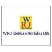 WJR ELÉTRICA E HIDRÁULICA