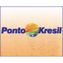 PONTO KRESIL