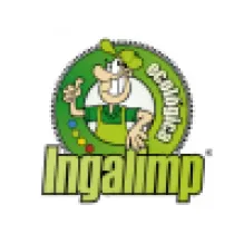 INGALIMP PRODUTOS DE LIMPEZA