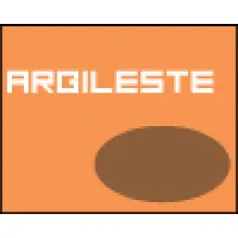ARGILESTE ENGENHARIA CIVIL