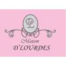 MAISON D' LOURDES LOCACOES DE TRAJES