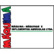 MAQUIMA MAQUINAS E IMPLEMENTOS AGRICOLAS