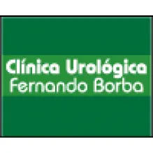 CLINICA UROLOGICA FERNANDO BORBA