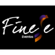 FINESSE EVENTOS