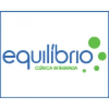 EQUILIBRIO CLINICA INTEGRADA