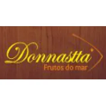 DONNASTTA FRUTOS DO MAR