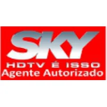 CS VISION SKY