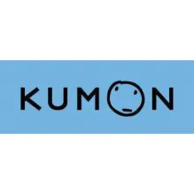 KUMON (PASSO D'AREIA)