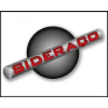 SIDERACO O SUPERMERCADO DO ACO