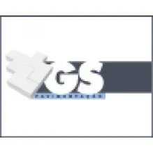 GS PAVIMENTAÇÃO