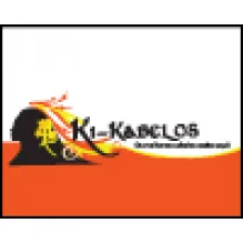 KI KABELOS & CABELEIREIROS