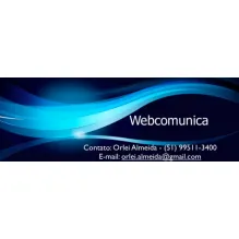 WEBCOMUNICA INTERNET SOLUTIONS