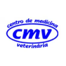 CLÍNICA VETERINÁRIA CENTRO DE MEDICINA VETERINÁRIA