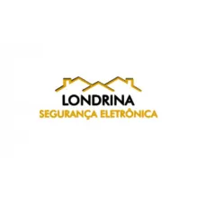 LONDRINA SISTEMAS DE SEGURANÇA ELETRÔNICA